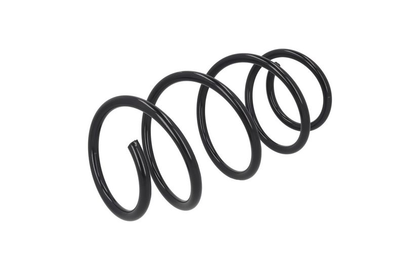 KAMOKA 2110517 Suspension Spring