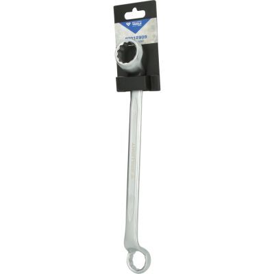 Kaksik-silmusvõti, KS TOOLS BT012909