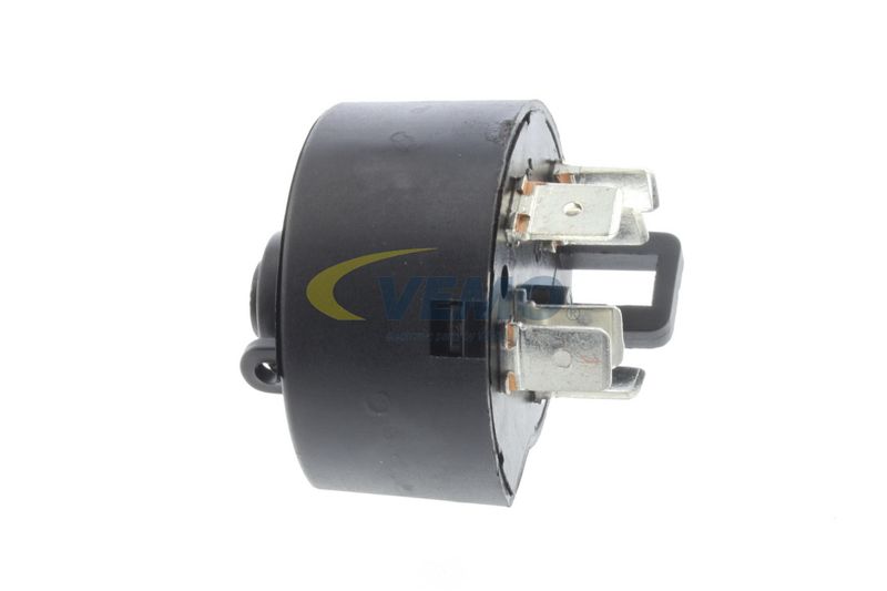 VEMO V51-70-0032 Switch Unit, ignition system