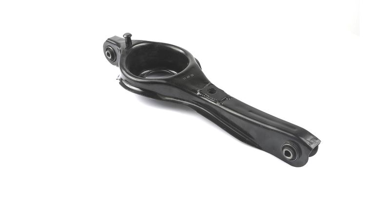 SKF VKDS 424014 Важіль підвіски, підвіска коліс