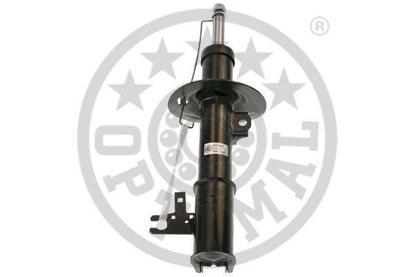 OPT_A-3765GR_WM_02.JPG