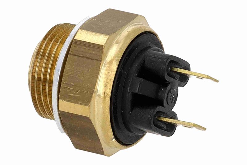 VEMO V42-99-0008 Temperature Switch, radiator fan
