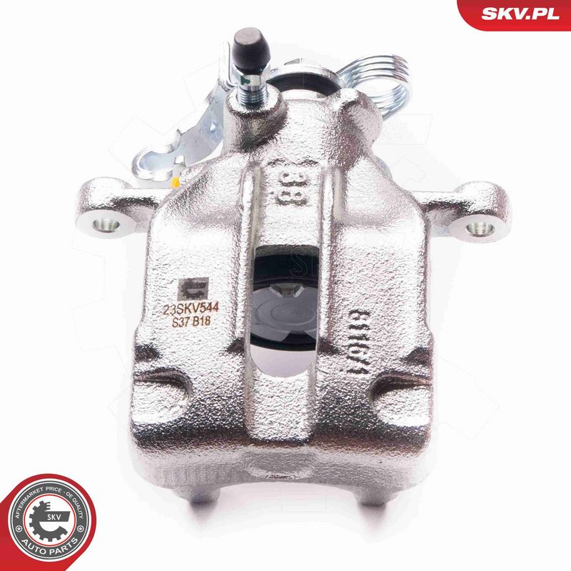 ESEN SKV 23SKV544 Brake Caliper