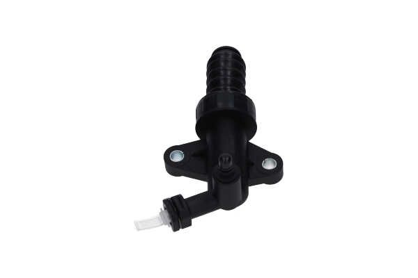 Kavo Parts CCS-10003 Slave Cylinder, clutch