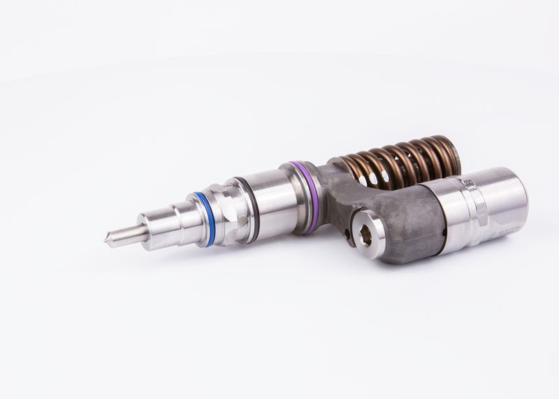 BOSCH 0414701080 Unit Injector (UI)