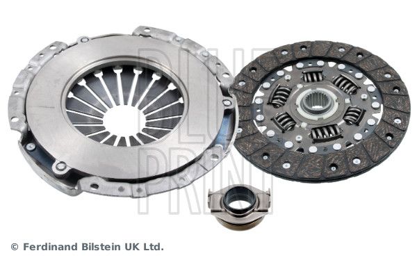 BLUE PRINT ADH23083 Clutch Kit