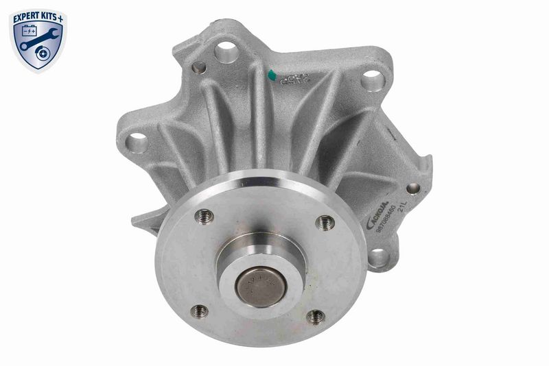 ACKOJA A38-50008 Water Pump, engine cooling