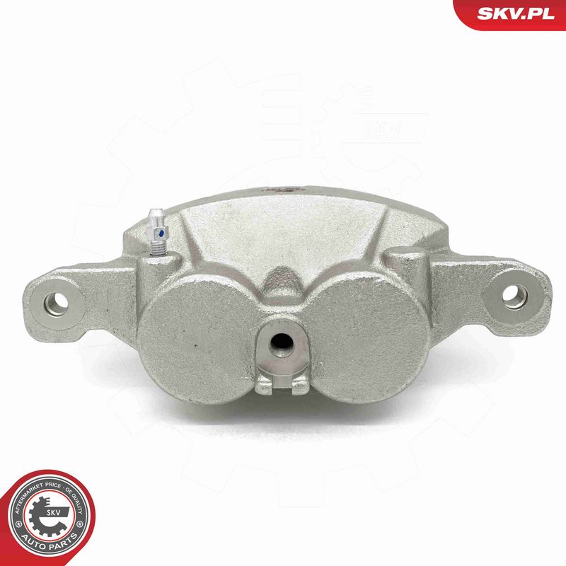 ESEN SKV 56SKV851 Brake Caliper