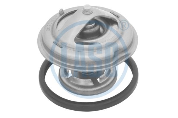Термостат, охолоджувальна рідина, Laso 20201506