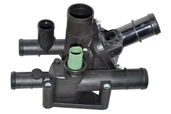 STELLOX 23-40037-SX Thermostat, coolant