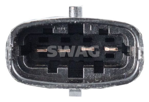 SWAG 33 10 3131 Lambda Sensor