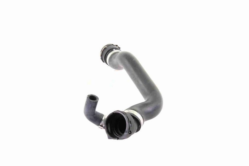 VAICO V20-1329 Radiator Hose