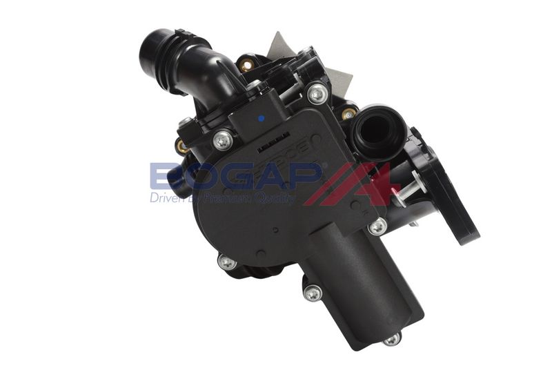 Prekės atitinka OEM kodą: 06L121111P Kit11