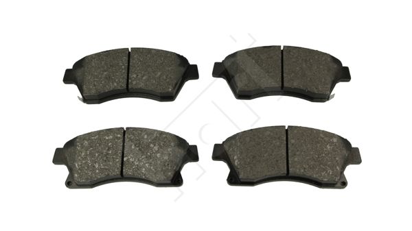OEM код товара: 42589333