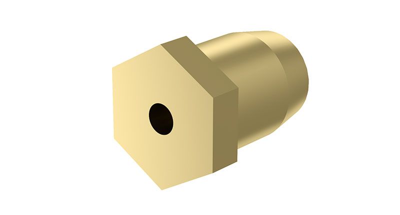 00228938000270_1.JPG