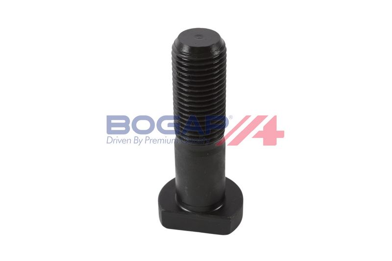 This part match OEM code: 05139905AA