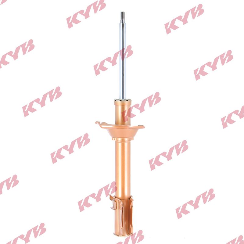 Amort, KYB 324054