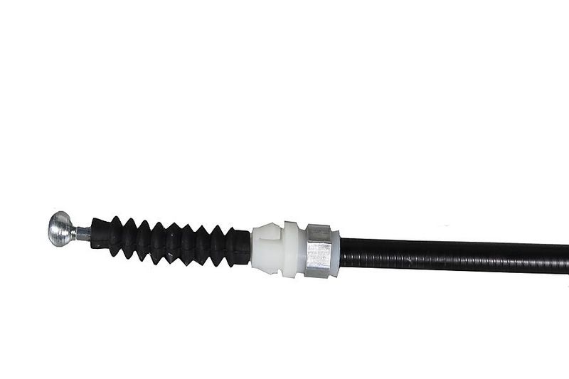 Prekė atitinka OEM kodą: 6R0 609 721 J