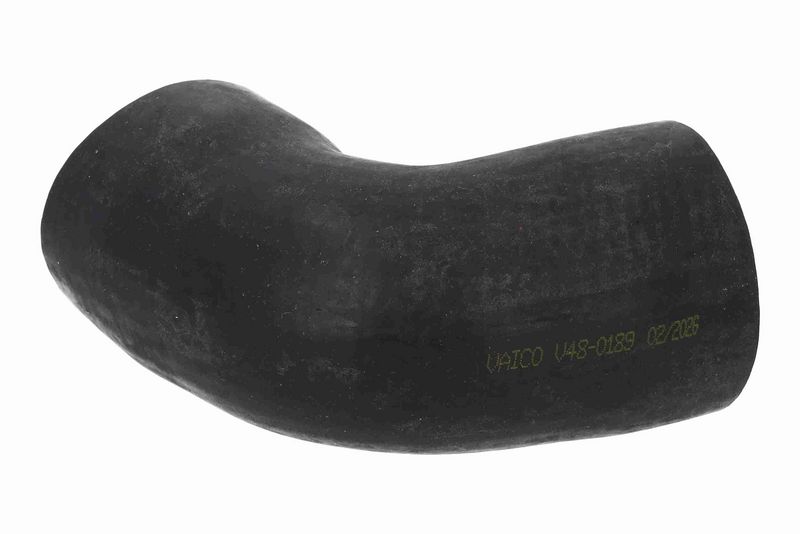 VAICO V48-0189 Charge Air Hose
