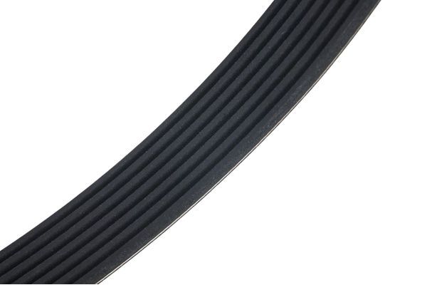 STELLOX 97-01078-SX V-ribbed Belt