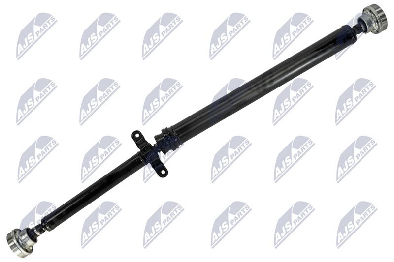 Prekės atitinka OEM kodą: 7L8521102L