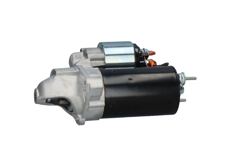 STARTER VALEO 458211 8