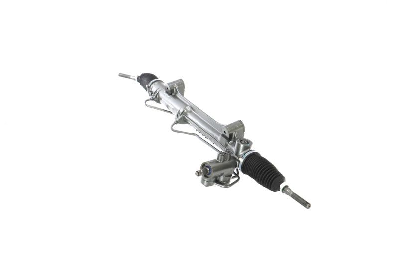 REMANTE 007-003-001228R Steering Gear