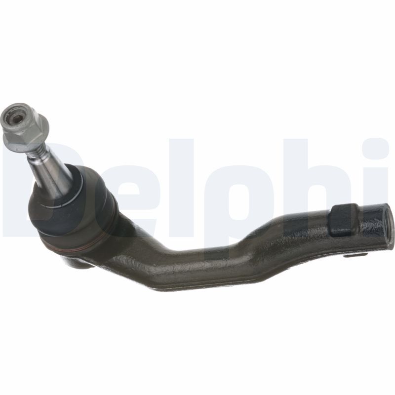 DELPHI TA6413 Tie Rod End
