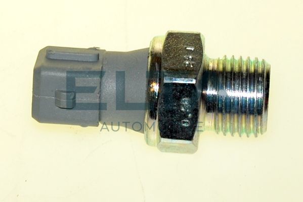 Elta Automotive Oil Pressure Switch EE3249