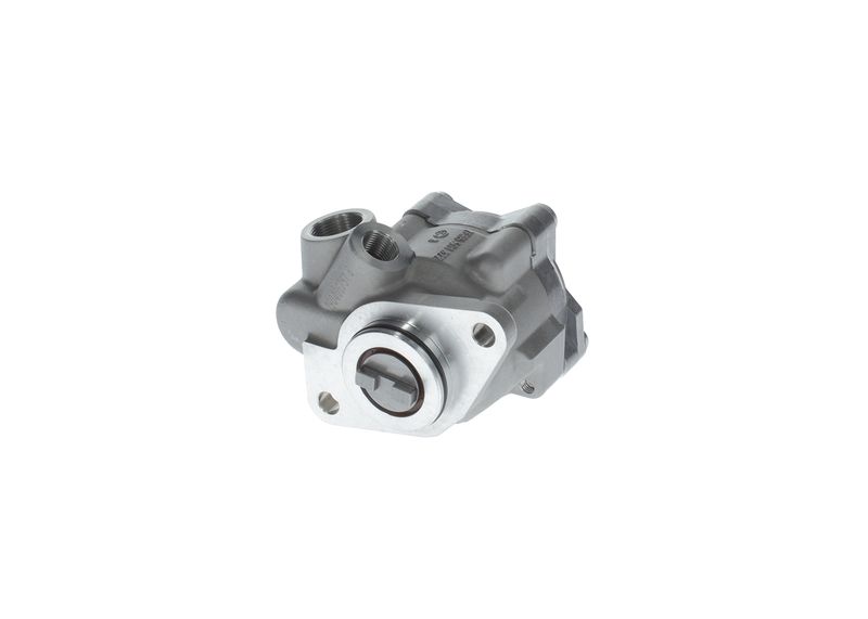 BOSCH KS01001666 Hydraulic Pump, steering
