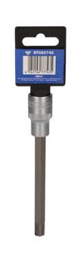 Padrun, KS TOOLS BT022742