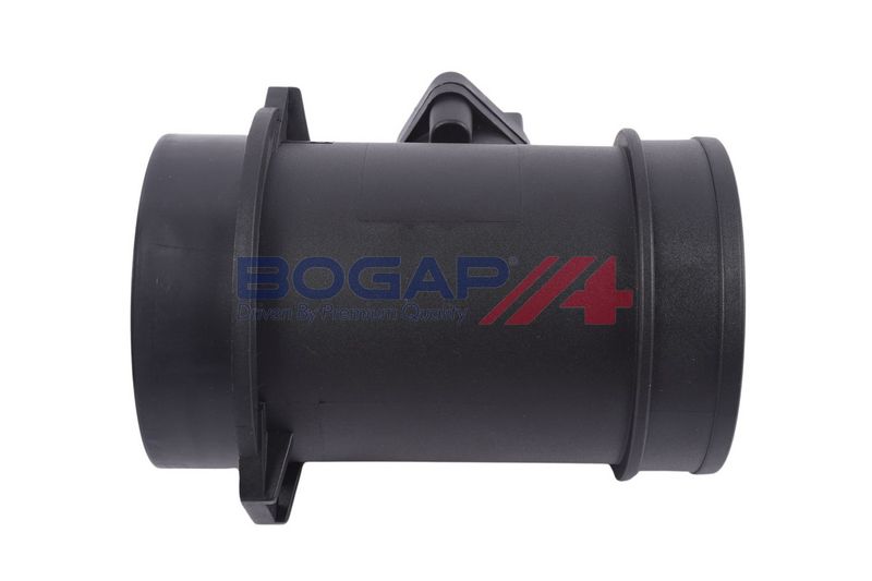 This part match OEM code: 059906461E