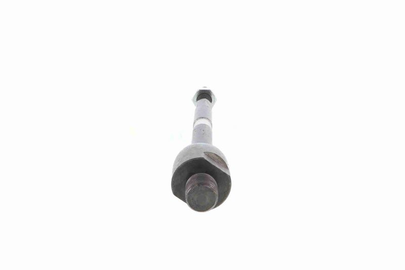 ACKOJA A26-1131 Inner Tie Rod