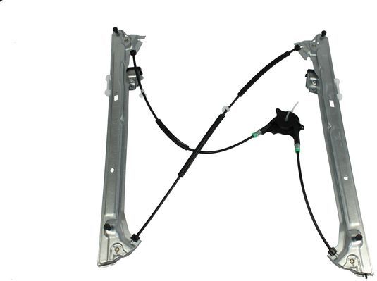 Prekės atitinka OEM kodą: A6397200446