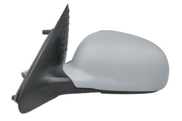 BLIC 5402-04-1125391P Exterior Mirror