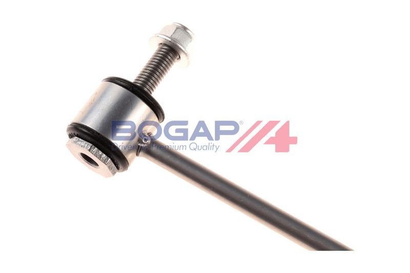 This part match OEM code: A2223200489