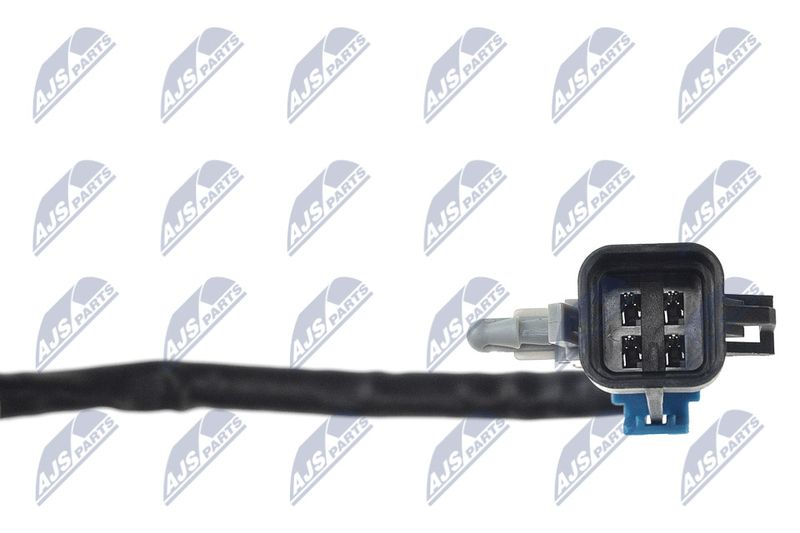 NTY ESL-CH-010 Lambda Sensor