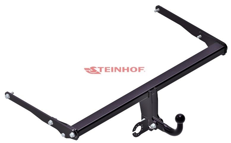 Haakeseade, STEINHOF V-081