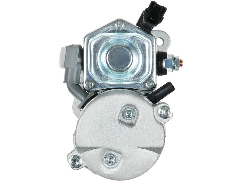 AS-PL S6320S Starter