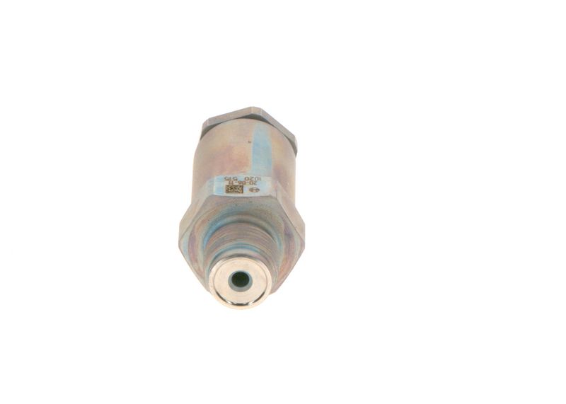 BOSCH 1 110 010 020 Pressure Limiting Valve, common rail system