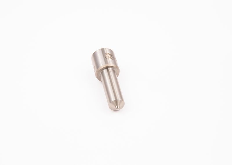 Injector 0 433 171 645 BOSCH