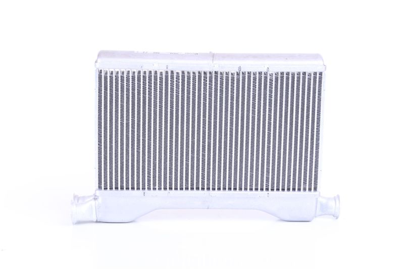 NISSENS 70528 Heat Exchanger, Interior Heating