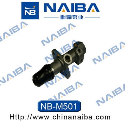 M501.JPG