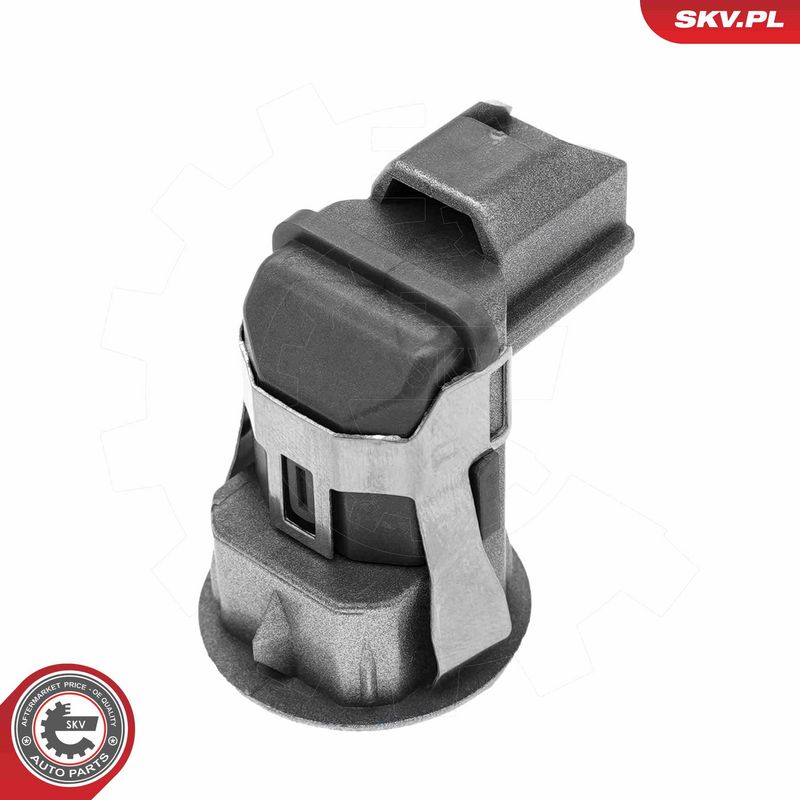 Sensor, parkimisabi, ESEN SKV 28SKV114
