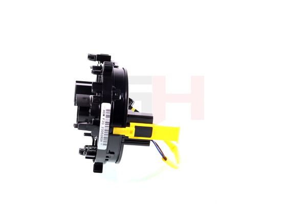 Turvapadja lint, turvapadi, GH GH-793549