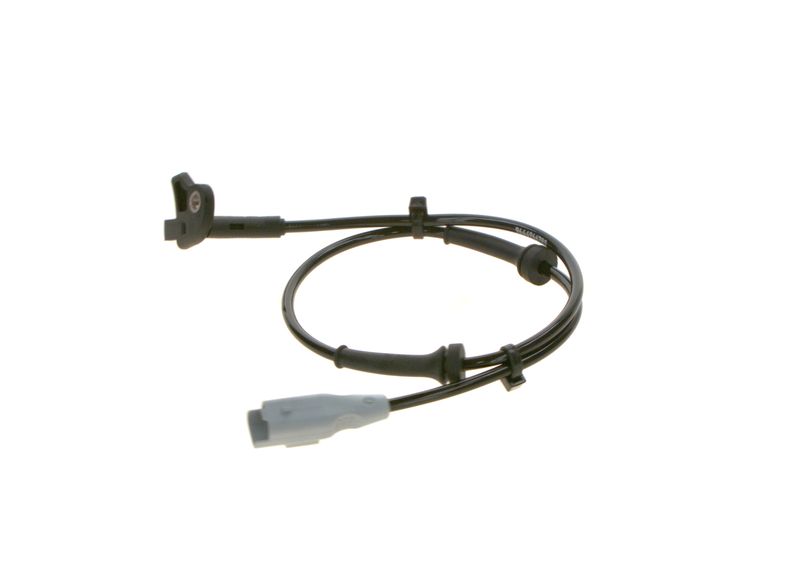 BOSCH 0265007423 Sensor, wheel speed