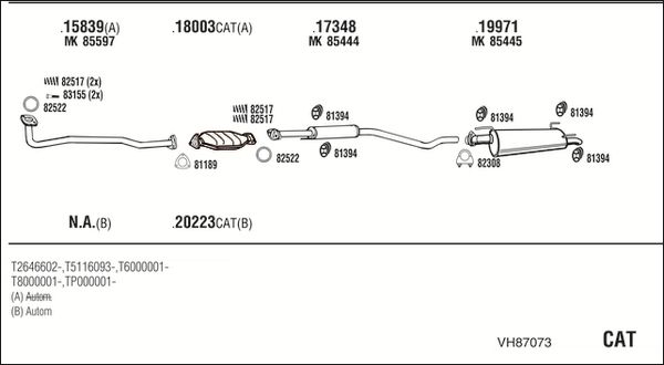 VH87073_5241868.JPG