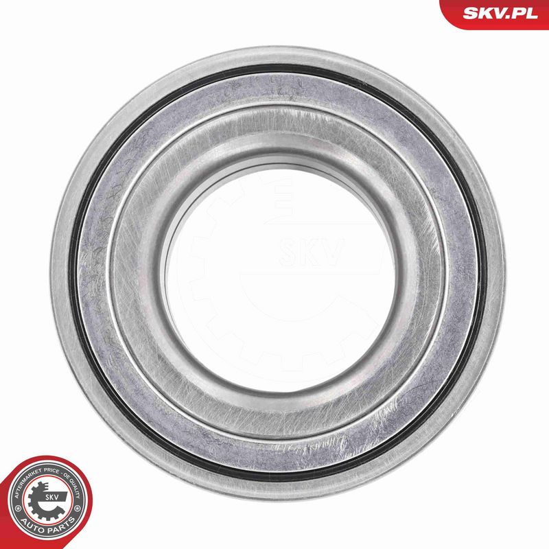 ESEN SKV 85SKV013 - Wheel Bearing Kit