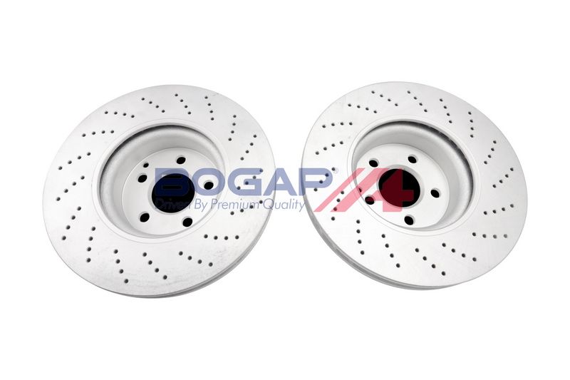 OEM код товара: 2044210812