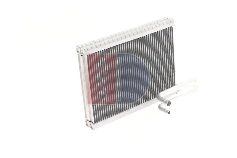 Výparník, klimatizace 820396N